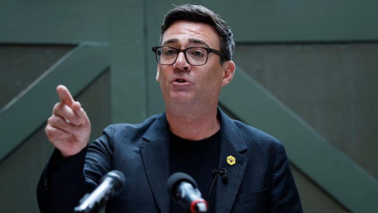 202607Andy-Burnham-1-1