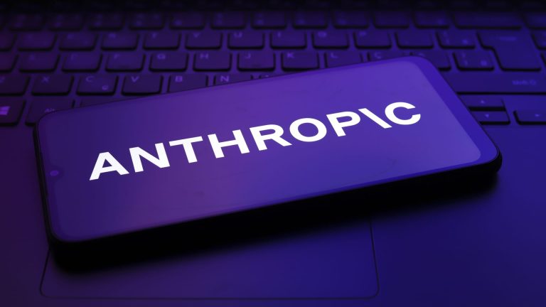 202607Anthropic
