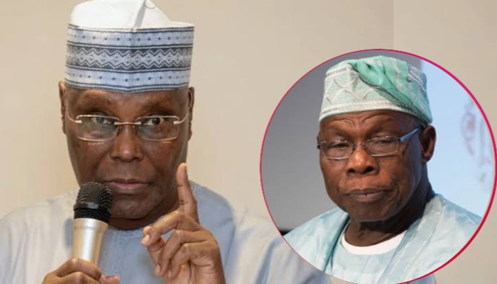 202607Atiku-To-Obasanjo