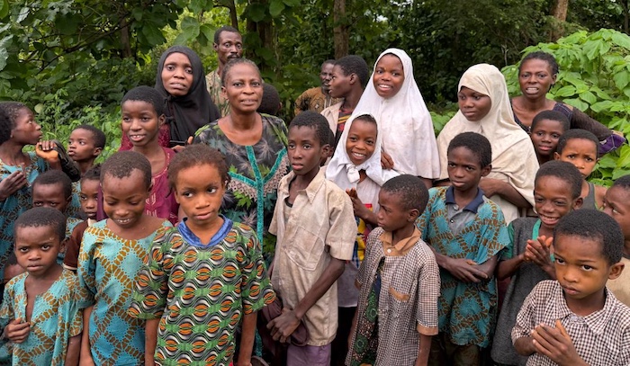 202607Breaking-FG-Confirms-Rescue-of-All-Orire-Kidnap-Victims-From-Terrorists-Den