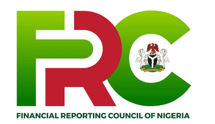 202607Fiscal-Responsibility-Commission-FRC-hq