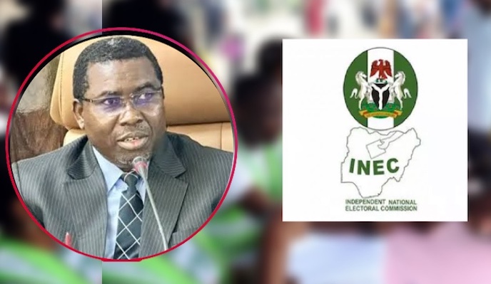 202607INEC-Extends-Continuous-Voter-Registration-By-Two-Weeks-Launches-Online-Self-Service