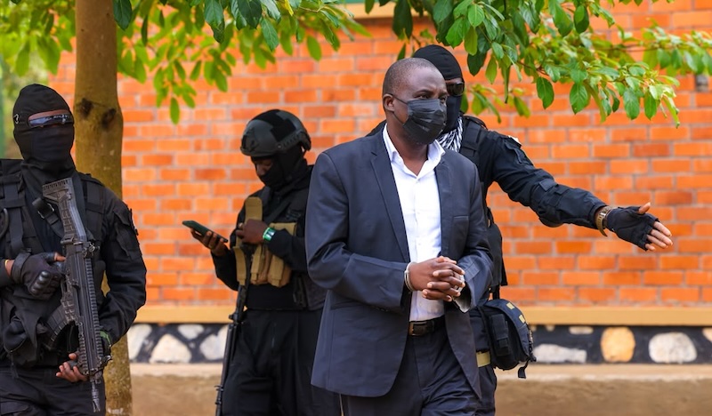 202607Muwanga-Kivumbi-at-Butambala-court