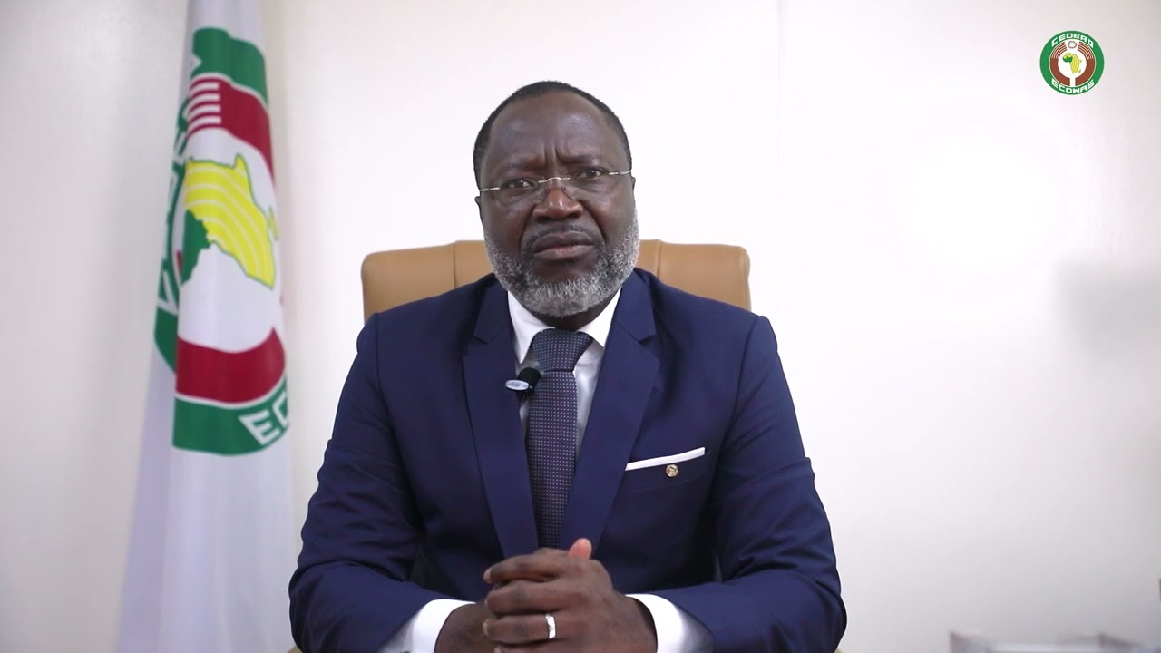 202607Omar-Alieu-Touray