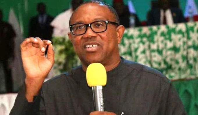 202607Peter-Obi-Blames