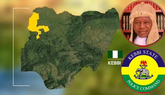 202607Police-Confirm-Abduction-Of-Kebbi-High-Court-Judge-Faruk-Bunza-1