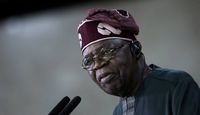202607Tinubu-To-Return-To-UN-General-Assembly-As-Nigeria-Seeks-Support-For-Border-Security
