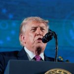 202607Trump-Uses-US-250th-Anniversary-Speech-To-Renew-Voting-Communism-Warnings