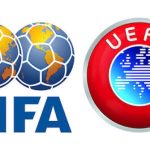 202607UEFA-Rejects-FIFAs-20bn-World-Cup-Investment-Plan-2