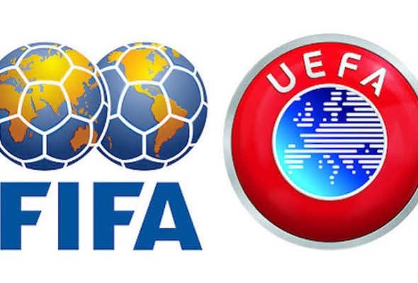 202607UEFA-Rejects-FIFAs-20bn-World-Cup-Investment-Plan-2