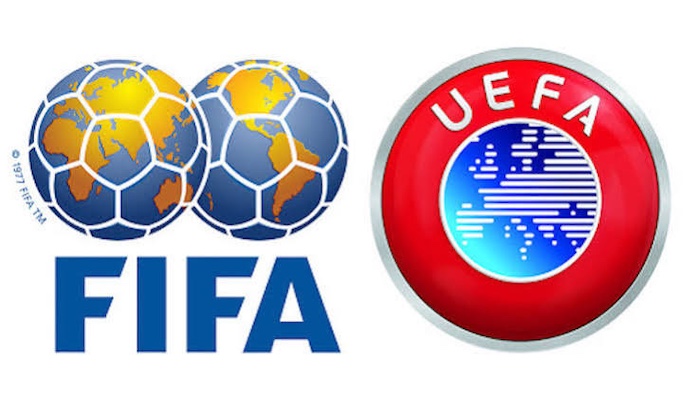 202607UEFA-Rejects-FIFAs-20bn-World-Cup-Investment-Plan