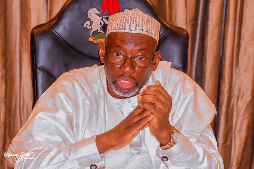 202607Umar-Namadi