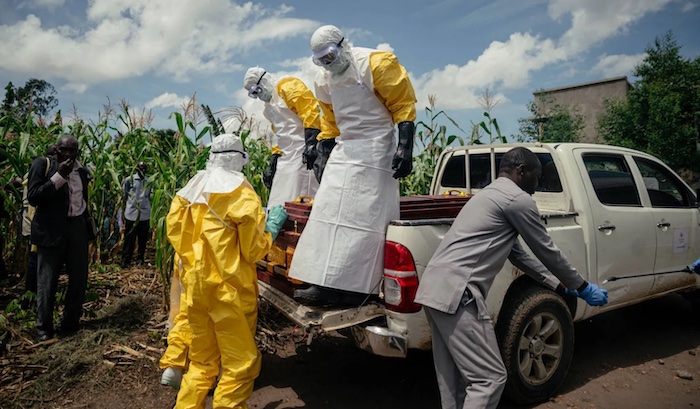 202607WHO-Warns-As-Bundibugyo-Ebola-Outbreak-Kills-454-Spreads-Across-Congo-And-Uganda