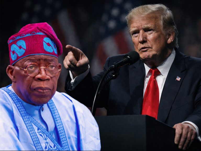 202607donald-trump-and-tinubu