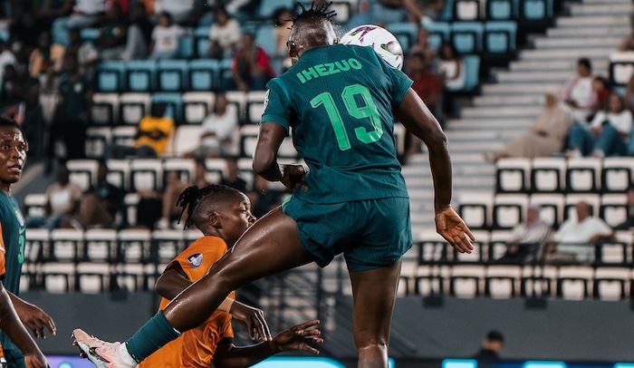 20260814th-Women-AFCON-10-Woman-Super-Falcons-Edge-Zambia-to-Seal-Second-WAFCON-Victory