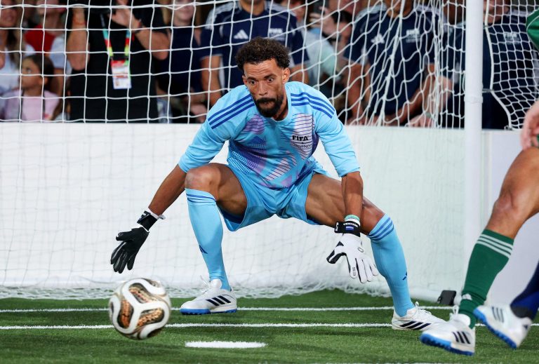 2026082026-07-18T003540Z_1649156481_UP1EM7I01NEAF_RTRMADP_3_SOCCER-WORLDCUP-ESP-ARG-FIFA-LEGENDS-scaled-1