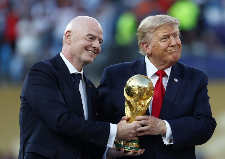 2026082026-07-19T231127Z_612203009_UP1EM7J1SF1LV_RTRMADP_3_SOCCER-WORLDCUP-ESP-ARG-scaled-1