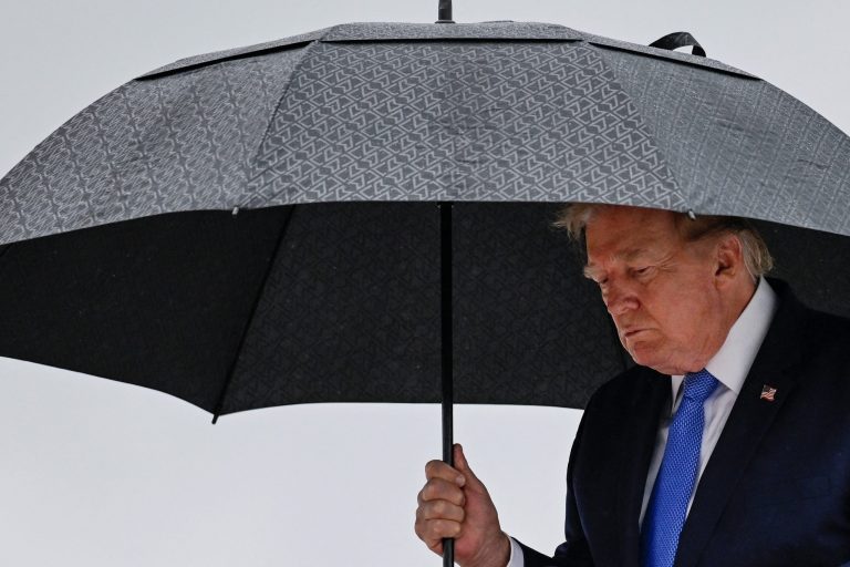 2026082026-08-02T221258Z_1456769709_RC2LQMAHDJC6_RTRMADP_3_USA-TRUMP-scaled-1
