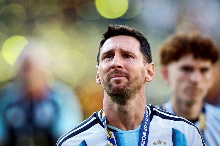 2026082026-08-08T135510Z_13616448_RC2AHMA8BK65_RTRMADP_3_SOCCER-ARGENTINA-MESSI-scaled-1