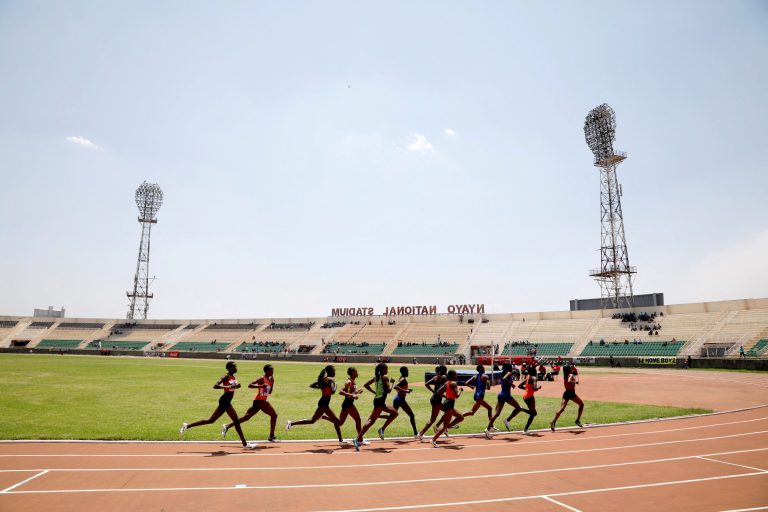 2026082026-08-10T085935Z_1869321727_RC2KVMA5D0JH_RTRMADP_3_ATHLETICS-WORLD-NAIROBI-scaled-1