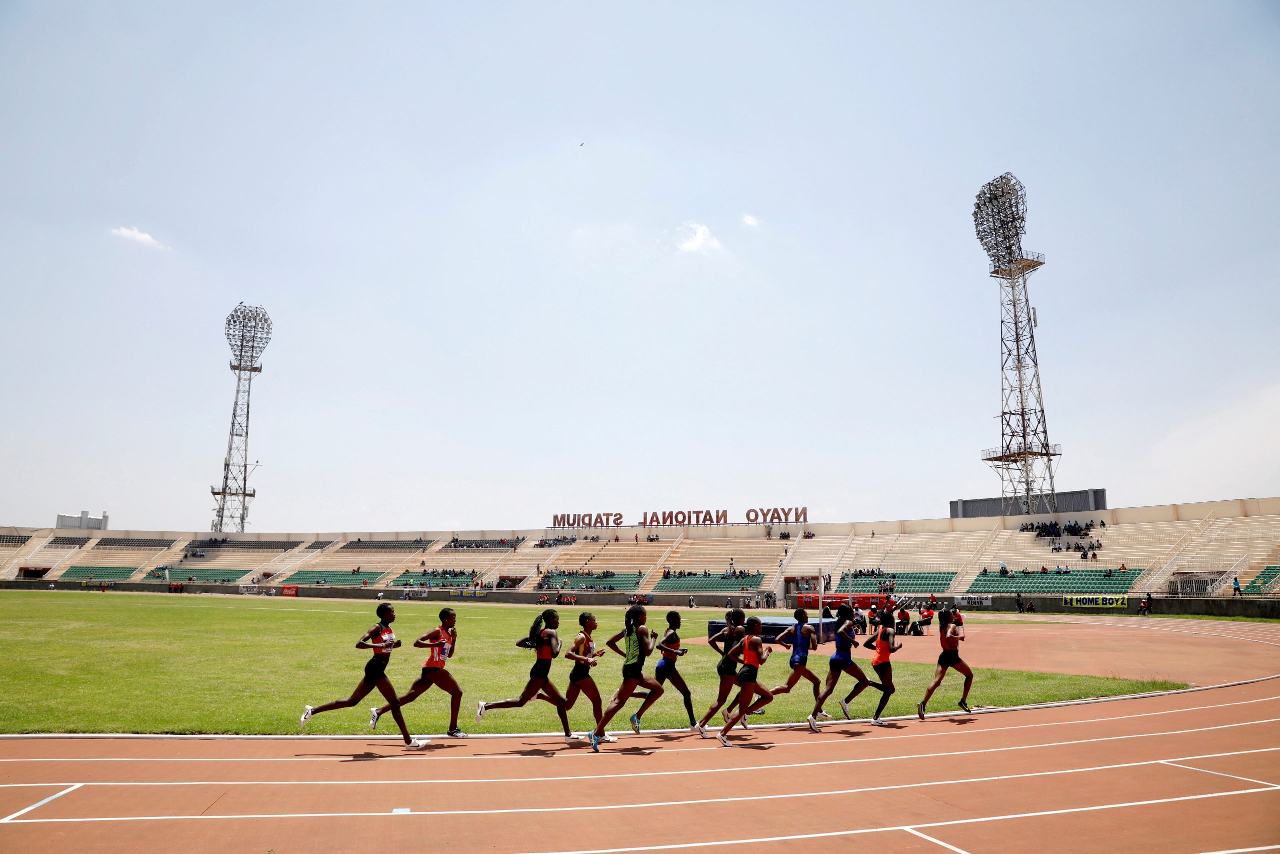 2026082026-08-10T085935Z_1869321727_RC2KVMA5D0JH_RTRMADP_3_ATHLETICS-WORLD-NAIROBI-scaled-1