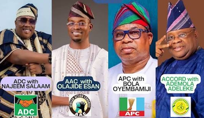 202608AAC-Says-Debate-Boycott-Shows-APC-Accord-And-ADC-Are-Unprepared-To-Govern-Osun