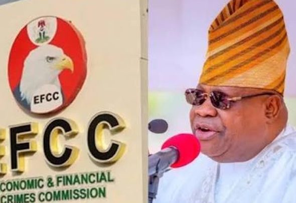 202608ADC-Condemns-Freeze-Of-Osun-LG-Funds-Alleges-Political-Terrorism-