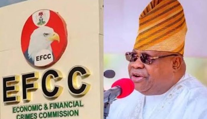202608ADC-Condemns-Freeze-Of-Osun-LG-Funds-Alleges-Political-Terrorism-
