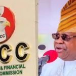 202608ADC-Condemns-Freeze-Of-Osun-LG-Funds-Alleges-Political-Terrorism-1-1