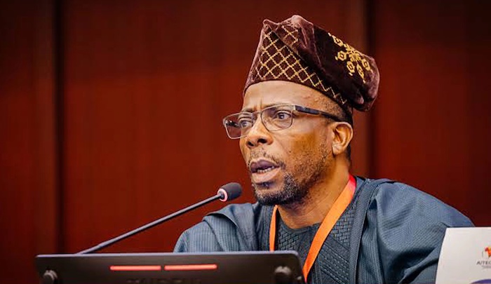 202608AITECs-Bouraima-Balogun-Receive-National-Honours-For-Advancing-African-Tourism