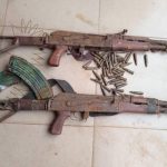 202608AK-47-Rifles