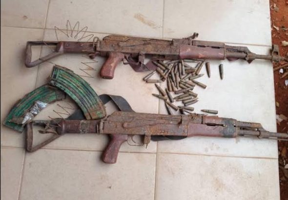 202608AK-47-Rifles