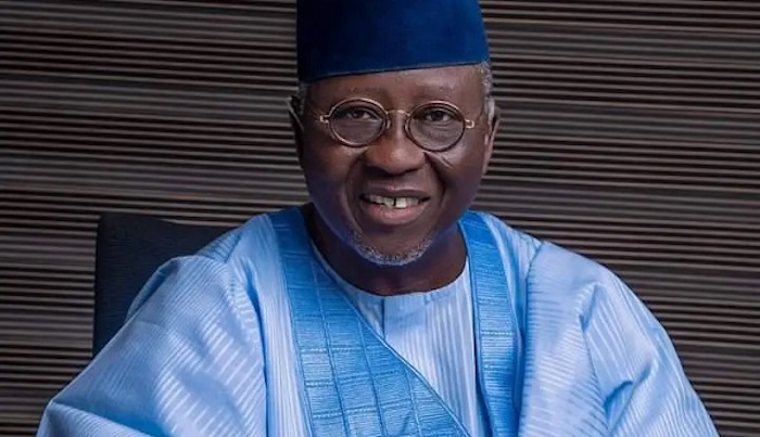202608APC-Integrity-Group-Endorses-Al-Makura-For-Presidential-Campaign-DG-Role