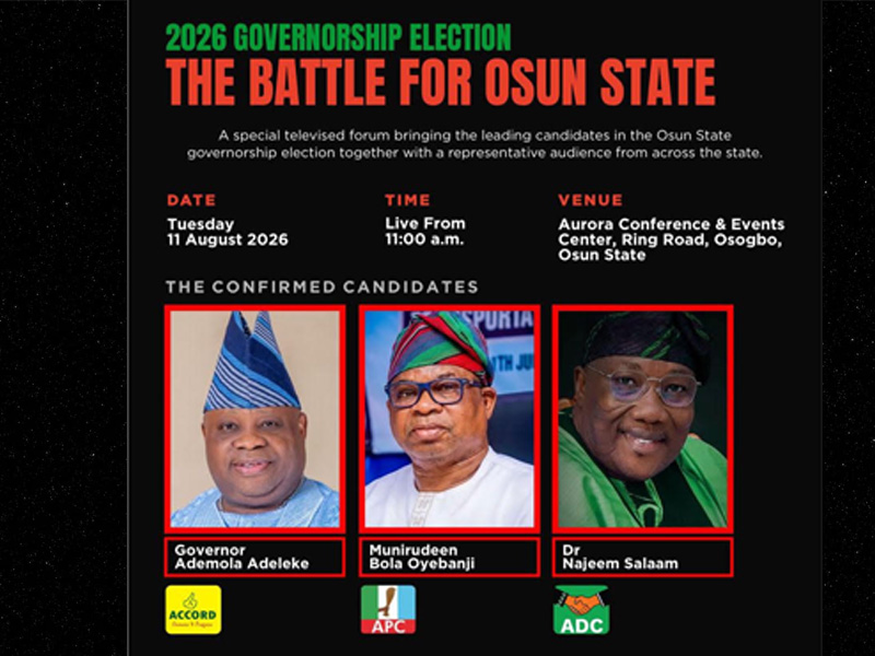 202608ARISE-Governorship-Town-Hall-