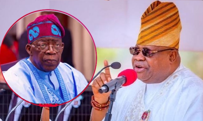 202608Adeleke-Urges-Tinubu-To-Stop-Osun-Violence-Reiterates-Support-For-Presidents-Re-Election