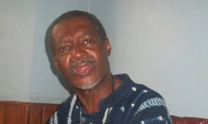 202608Ailing-Filmmaker-Ola-Balogun-Donates-Kidneys-Eyes-Other-Organs-In-Public-Will