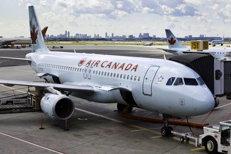 202608Air-Canada-