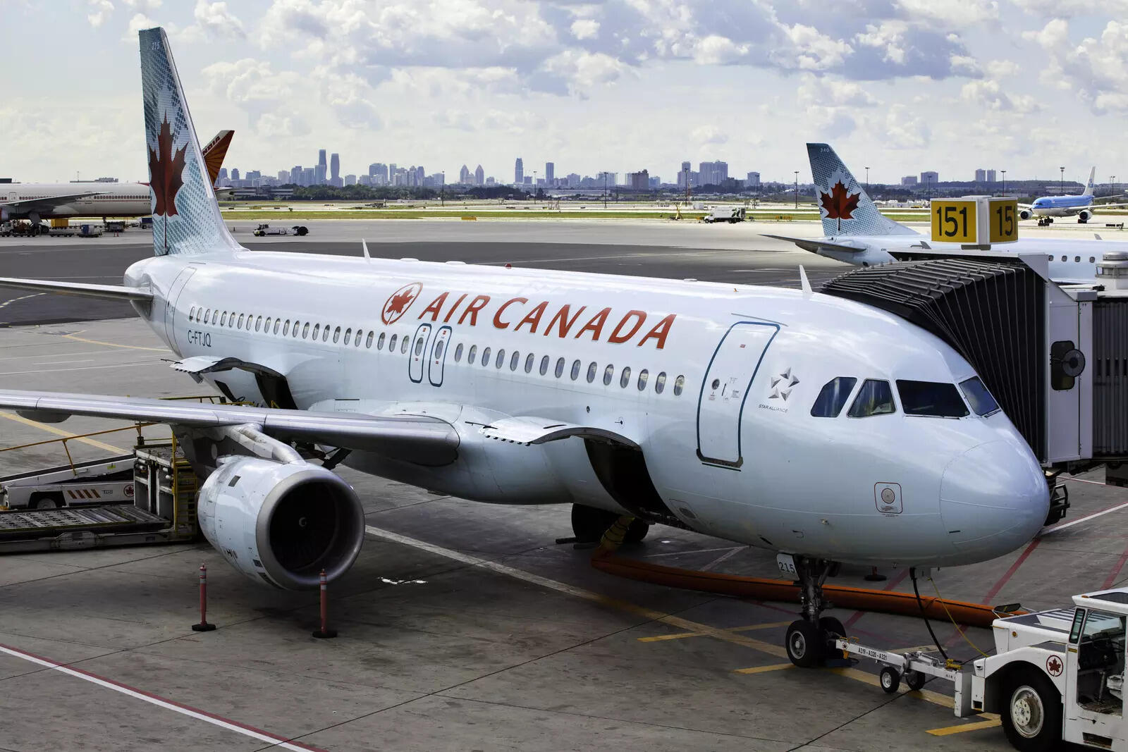 202608Air-Canada-