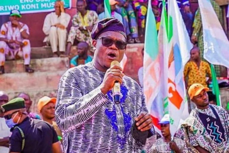 202608Ajibola-Bashiru-1