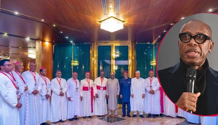 202608Amaechi-Defends-Catholic-Bishops-Right-To-Criticise-Tinubus-Government