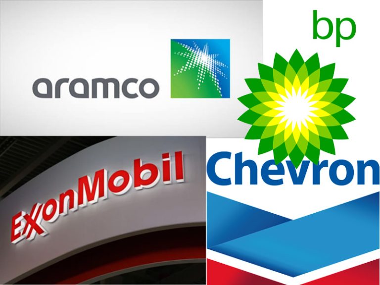 202608Aramco-ExxonMobil-Chevron-BP