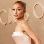 202608Ariana-Grande