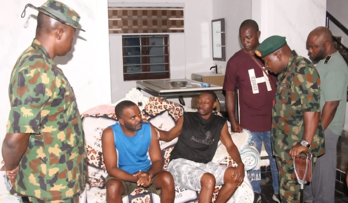 202608Army-Rescues-Kidnapped-Lieutenant-Colonel-After-10-Day-Operation