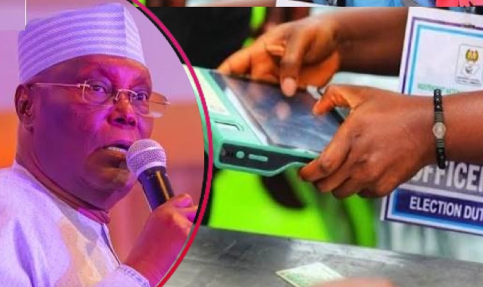 202608Atiku-Raises-Concern-Over-Plans-To-Use-Outdated-BVAS-Ahead-Of-Osun-Governorship-Election