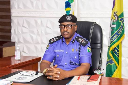 202608Auwal-Mohammed-