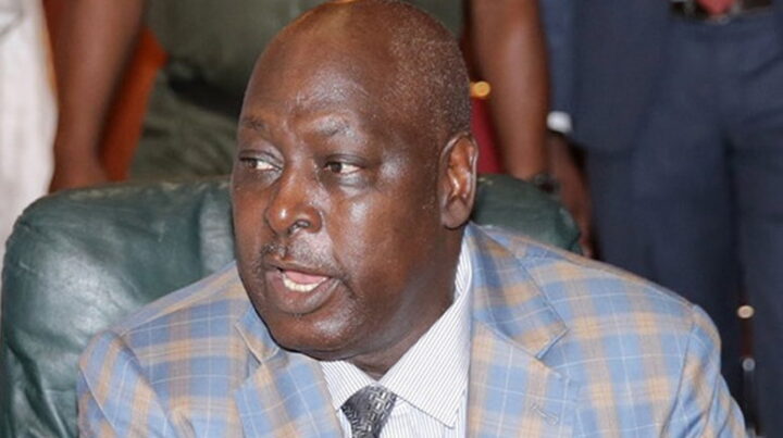 202608Babachir-Lawal-