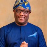 202608Babajimi-Benson