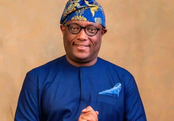 202608Babajimi-Benson