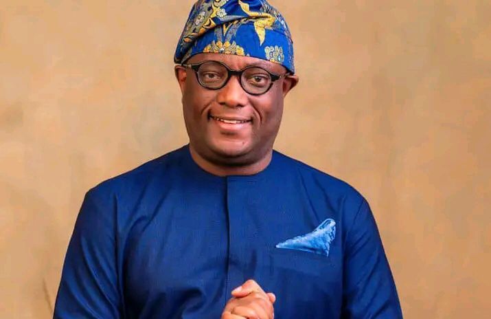 202608Babajimi-Benson