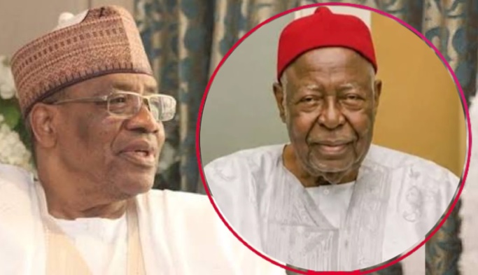 202608Babangida-Mourns-Alhaji-Alhaji-Describes-Death-As-Personal-Loss2